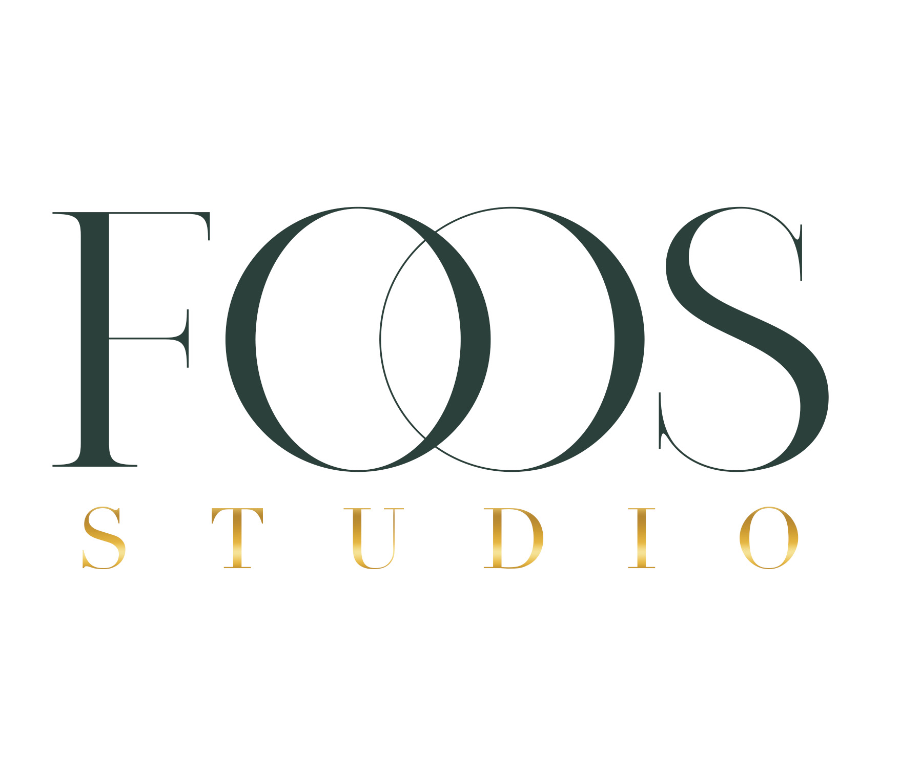 Foos Studio